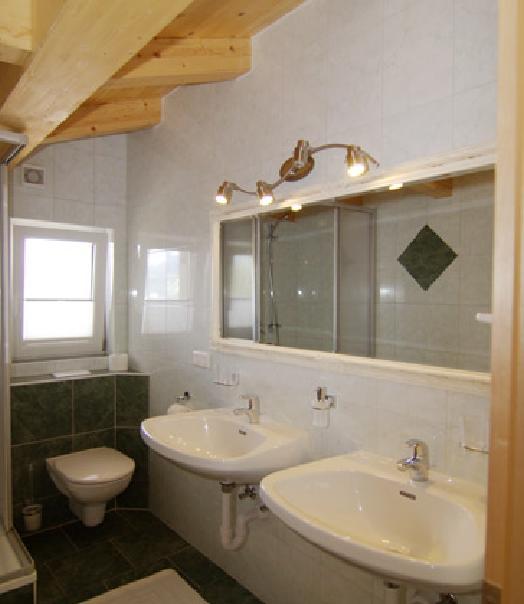 Unterlehenhof Apartamento Zell am Ziller Habitación foto